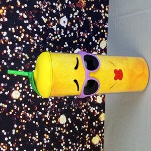 🏠 Cool Gear Pineapple Party Tumbler